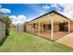 33 Fry Street, Middle Ridge QLD 4350