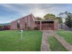 59 Noll Street, Kearneys Spring QLD 4350