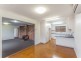 59 Noll Street, Kearneys Spring QLD 4350