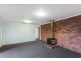 59 Noll Street, Kearneys Spring QLD 4350