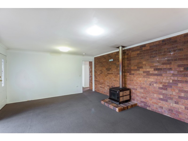 59 Noll Street, Kearneys Spring QLD 4350