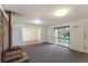 59 Noll Street, Kearneys Spring QLD 4350