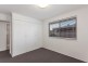 59 Noll Street, Kearneys Spring QLD 4350