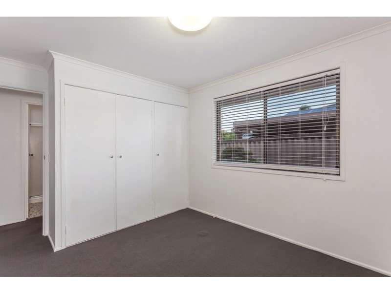 59 Noll Street, Kearneys Spring QLD 4350