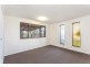 59 Noll Street, Kearneys Spring QLD 4350