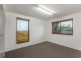 59 Noll Street, Kearneys Spring QLD 4350