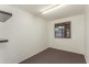 59 Noll Street, Kearneys Spring QLD 4350