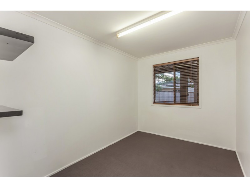 59 Noll Street, Kearneys Spring QLD 4350