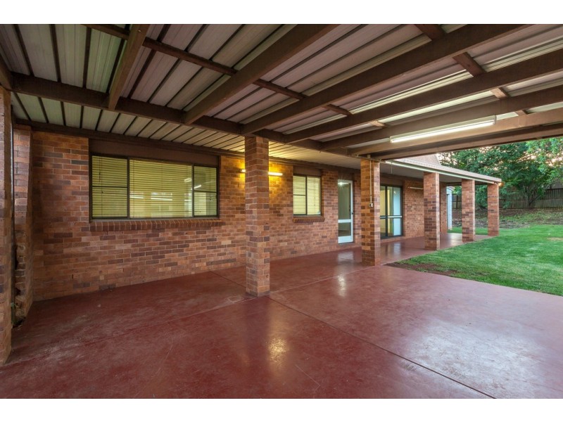 59 Noll Street, Kearneys Spring QLD 4350