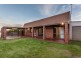 59 Noll Street, Kearneys Spring QLD 4350