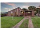 59 Noll Street, Kearneys Spring QLD 4350