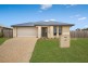 29 Trevean Drive, Kleinton QLD 4352