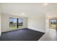 29 Trevean Drive, Kleinton QLD 4352