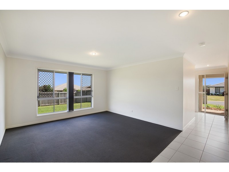 29 Trevean Drive, Kleinton QLD 4352