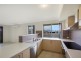 29 Trevean Drive, Kleinton QLD 4352