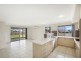 29 Trevean Drive, Kleinton QLD 4352