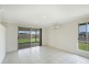 29 Trevean Drive, Kleinton QLD 4352