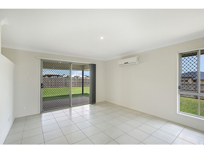 29 Trevean Drive, Kleinton QLD 4352