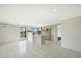 29 Trevean Drive, Kleinton QLD 4352