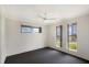 29 Trevean Drive, Kleinton QLD 4352