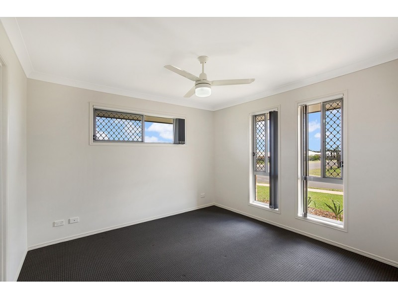 29 Trevean Drive, Kleinton QLD 4352