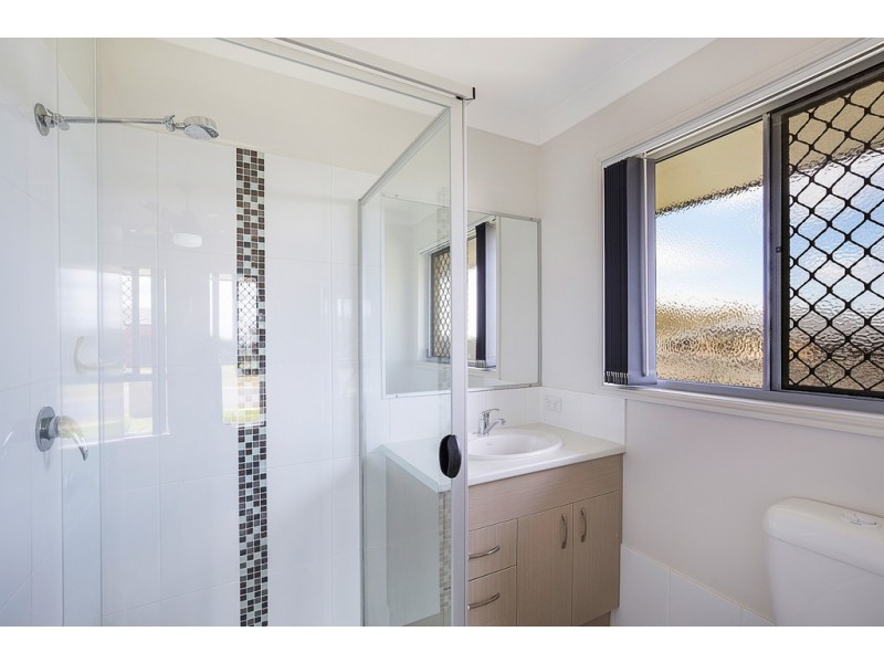 29 Trevean Drive, Kleinton QLD 4352