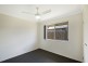 29 Trevean Drive, Kleinton QLD 4352