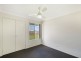 29 Trevean Drive, Kleinton QLD 4352