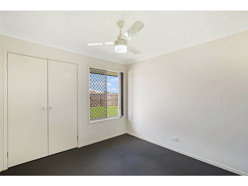 29 Trevean Drive, Kleinton QLD 4352