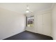 29 Trevean Drive, Kleinton QLD 4352