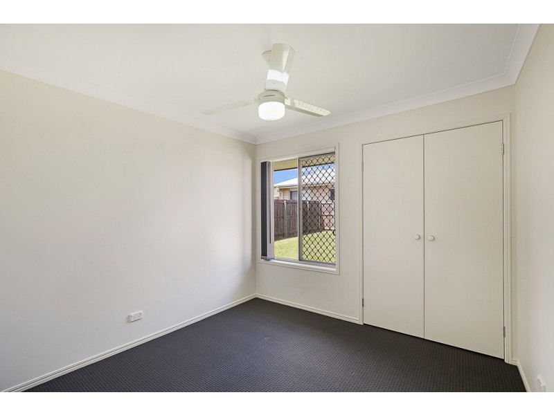 29 Trevean Drive, Kleinton QLD 4352