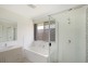 29 Trevean Drive, Kleinton QLD 4352