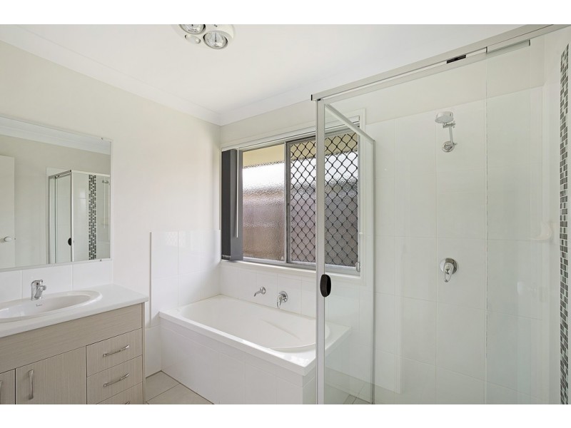 29 Trevean Drive, Kleinton QLD 4352