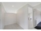 29 Trevean Drive, Kleinton QLD 4352
