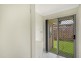 29 Trevean Drive, Kleinton QLD 4352