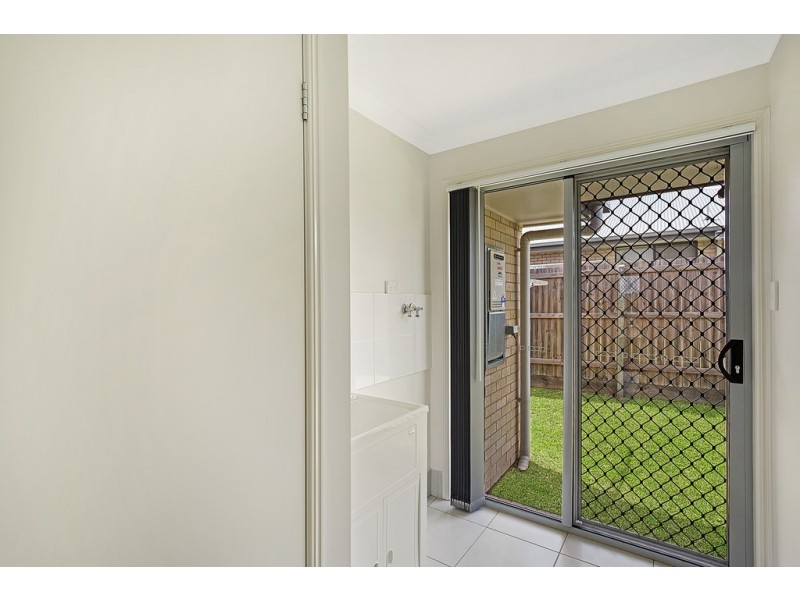 29 Trevean Drive, Kleinton QLD 4352