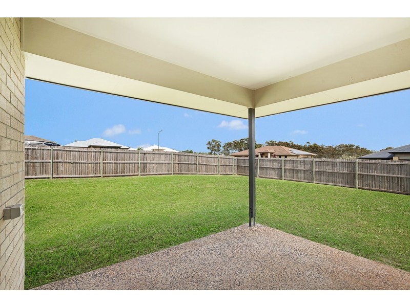 29 Trevean Drive, Kleinton QLD 4352