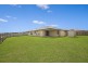 29 Trevean Drive, Kleinton QLD 4352