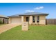 29 Trevean Drive, Kleinton QLD 4352