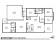 29 Trevean Drive, Kleinton QLD 4352 Floorplan