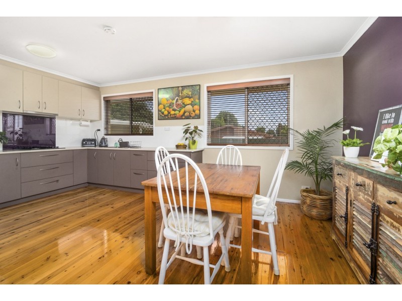 15 Beh Street, Harristown QLD 4350