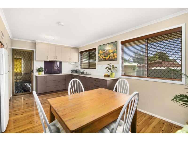 15 Beh Street, Harristown QLD 4350