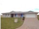 3 Alistair Street, Glenvale QLD 4350