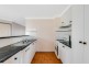 2/2-6 Roser Close, Kearneys Spring QLD 4350