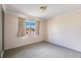 2/2-6 Roser Close, Kearneys Spring QLD 4350
