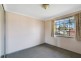 2/2-6 Roser Close, Kearneys Spring QLD 4350