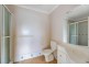 2/2-6 Roser Close, Kearneys Spring QLD 4350