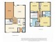 2/2-6 Roser Close, Kearneys Spring QLD 4350 Floorplan