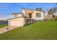 18 Beauly Drive, Top Camp QLD 4350