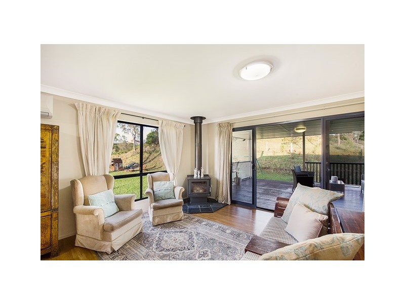 18 Beauly Drive, Top Camp QLD 4350